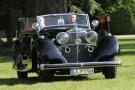 components/com_mambospgm/spgm/gal/Classic_Cars_Events/2015/Concorso_Eleganza_Villa_Erba_2015/Small/_thb_007_VillaErba2015_MercedesBenz770K_1937.jpg