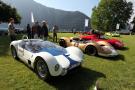 components/com_mambospgm/spgm/gal/Classic_Cars_Events/2015/Concorso_Eleganza_Villa_Erba_2015/Small/_thb_008_VillaErba2015_Maserati60_61Birdcage_1959.jpg