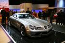 components/com_mambospgm/spgm/gal/Indoor_Shows/2006/Motor_Show/_thb_Motorshow2006_006.jpg