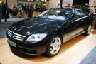 components/com_mambospgm/spgm/gal/Indoor_Shows/2006/Motor_Show/_thb_Motorshow2006_007.jpg