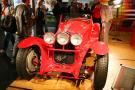 components/com_mambospgm/spgm/gal/Indoor_Shows/2007/Auto_Moto_Epoca/Small/_thb_Automotoepoca2007_008.jpg