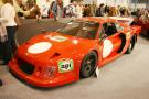 components/com_mambospgm/spgm/gal/Indoor_Shows/2007/Coys_cars_sales/Small/_thb_PadovaCoys2007_001.jpg