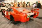 components/com_mambospgm/spgm/gal/Indoor_Shows/2007/Coys_cars_sales/Small/_thb_PadovaCoys2007_003.jpg