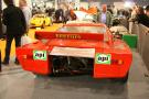 components/com_mambospgm/spgm/gal/Indoor_Shows/2007/Coys_cars_sales/Small/_thb_PadovaCoys2007_005.jpg