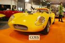 components/com_mambospgm/spgm/gal/Indoor_Shows/2007/Coys_cars_sales/Small/_thb_PadovaCoys2007_006.jpg