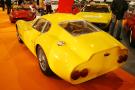 components/com_mambospgm/spgm/gal/Indoor_Shows/2007/Coys_cars_sales/Small/_thb_PadovaCoys2007_007.jpg