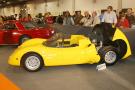 components/com_mambospgm/spgm/gal/Indoor_Shows/2007/Coys_cars_sales/Small/_thb_PadovaCoys2007_008.jpg