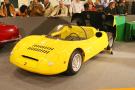 components/com_mambospgm/spgm/gal/Indoor_Shows/2007/Coys_cars_sales/Small/_thb_PadovaCoys2007_009.jpg