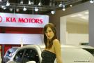 components/com_mambospgm/spgm/gal/Indoor_Shows/2007/MotorShow/Small/_thb_MotorShow2007_007.jpg