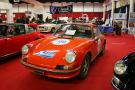 components/com_mambospgm/spgm/gal/Indoor_Shows/2007/Small_classic_car_expo/_thb_Ferraraexpo2007_005.jpg