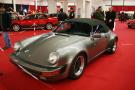 components/com_mambospgm/spgm/gal/Indoor_Shows/2007/Small_classic_car_expo/_thb_Ferraraexpo2007_006.jpg