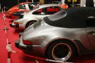 components/com_mambospgm/spgm/gal/Indoor_Shows/2007/Small_classic_car_expo/_thb_Ferraraexpo2007_007.jpg