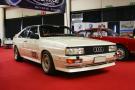 components/com_mambospgm/spgm/gal/Indoor_Shows/2007/Small_classic_car_expo/_thb_Ferraraexpo2007_008.jpg