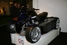 components/com_mambospgm/spgm/gal/Indoor_Shows/2007/V_Italian_Luxury_Expo/Small/_thb_Luxuryexpo2007_003.jpg