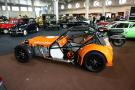 components/com_mambospgm/spgm/gal/Indoor_Shows/2008/Auto_e_moto_epoca/Small/_thb_Automotoepoca08_004.jpg