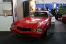 components/com_mambospgm/spgm/gal/Indoor_Shows/2008/Auto_e_moto_epoca/Small/_thb_Automotoepoca08_009.jpg