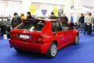 components/com_mambospgm/spgm/gal/Indoor_Shows/2008/Ferrara_Classic_Cars_Expo/_thb_AutoepocaFE2008_001.jpg