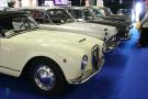 components/com_mambospgm/spgm/gal/Indoor_Shows/2008/Ferrara_Classic_Cars_Expo/_thb_AutoepocaFE2008_003.jpg