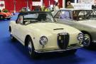 components/com_mambospgm/spgm/gal/Indoor_Shows/2008/Ferrara_Classic_Cars_Expo/_thb_AutoepocaFE2008_004.jpg