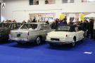 components/com_mambospgm/spgm/gal/Indoor_Shows/2008/Ferrara_Classic_Cars_Expo/_thb_AutoepocaFE2008_005.jpg