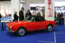 components/com_mambospgm/spgm/gal/Indoor_Shows/2008/Ferrara_Classic_Cars_Expo/_thb_AutoepocaFE2008_006.jpg