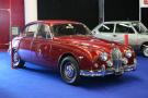 components/com_mambospgm/spgm/gal/Indoor_Shows/2008/Ferrara_Classic_Cars_Expo/_thb_AutoepocaFE2008_007.jpg