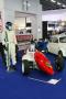 components/com_mambospgm/spgm/gal/Indoor_Shows/2008/Ferrara_Classic_Cars_Expo/_thb_AutoepocaFE2008_008.jpg