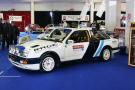 components/com_mambospgm/spgm/gal/Indoor_Shows/2008/Ferrara_Classic_Cars_Expo/_thb_AutoepocaFE2008_009.jpg