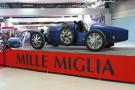 components/com_mambospgm/spgm/gal/Indoor_Shows/2008/Old_Time_Show_1000_Miglia_Special/Small/_thb_Oldtimeshow2008_001.jpg