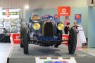 components/com_mambospgm/spgm/gal/Indoor_Shows/2008/Old_Time_Show_1000_Miglia_Special/Small/_thb_Oldtimeshow2008_003.jpg