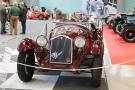 components/com_mambospgm/spgm/gal/Indoor_Shows/2008/Old_Time_Show_1000_Miglia_Special/Small/_thb_Oldtimeshow2008_004.jpg