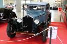 components/com_mambospgm/spgm/gal/Indoor_Shows/2008/Old_Time_Show_1000_Miglia_Special/Small/_thb_Oldtimeshow2008_006.jpg