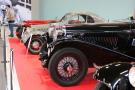 components/com_mambospgm/spgm/gal/Indoor_Shows/2008/Old_Time_Show_1000_Miglia_Special/Small/_thb_Oldtimeshow2008_007.jpg