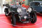 components/com_mambospgm/spgm/gal/Indoor_Shows/2008/Old_Time_Show_1000_Miglia_Special/_thb_Oldtimeshow2008_008.jpg