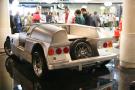 components/com_mambospgm/spgm/gal/Indoor_Shows/2008/Top_Marques/_thb_Topmarques2008_102.jpg