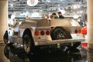 components/com_mambospgm/spgm/gal/Indoor_Shows/2008/Top_Marques/_thb_Topmarques2008_103.jpg