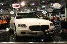 components/com_mambospgm/spgm/gal/Indoor_Shows/2008/Top_Marques/_thb_Topmarques2008_105.jpg