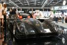 components/com_mambospgm/spgm/gal/Indoor_Shows/2008/Top_Marques/_thb_Topmarques2008_132.jpg