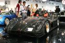 components/com_mambospgm/spgm/gal/Indoor_Shows/2008/Top_Marques/_thb_Topmarques2008_133.jpg