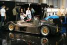 components/com_mambospgm/spgm/gal/Indoor_Shows/2008/Top_Marques/_thb_Topmarques2008_136.jpg