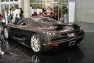 components/com_mambospgm/spgm/gal/Indoor_Shows/2008/Top_Marques/_thb_Topmarques2008_174.jpg