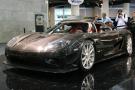 components/com_mambospgm/spgm/gal/Indoor_Shows/2008/Top_Marques/_thb_Topmarques2008_182.jpg