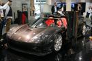 components/com_mambospgm/spgm/gal/Indoor_Shows/2008/Top_Marques/_thb_Topmarques2008_184.jpg