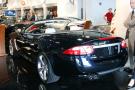 components/com_mambospgm/spgm/gal/Indoor_Shows/2008/Top_Marques/_thb_Topmarques2008_206.jpg