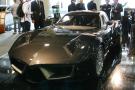 components/com_mambospgm/spgm/gal/Indoor_Shows/2008/Top_Marques/_thb_Topmarques2008_211.jpg