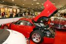 components/com_mambospgm/spgm/gal/Indoor_Shows/2009/Auto_Moto_Epoca/Small/_thb_Automotoepoca2009_003.jpg