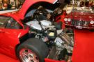 components/com_mambospgm/spgm/gal/Indoor_Shows/2009/Auto_Moto_Epoca/Small/_thb_Automotoepoca2009_004.jpg