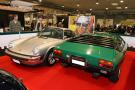 components/com_mambospgm/spgm/gal/Indoor_Shows/2009/Auto_Moto_Epoca/Small/_thb_Automotoepoca2009_006.jpg