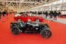 components/com_mambospgm/spgm/gal/Indoor_Shows/2009/Motor_Show_Racing_Legend/Small/_thb_Motorshowclassics2009_001.jpg