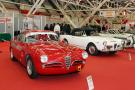 components/com_mambospgm/spgm/gal/Indoor_Shows/2009/Motor_Show_Racing_Legend/Small/_thb_Motorshowclassics2009_002.jpg